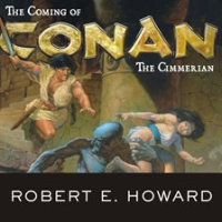 The_Coming_of_Conan_the_Cimmerian
